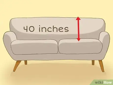 Image titled Buy a Couch Online Step 8