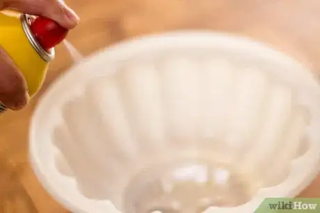 Image titled Make a Jello Salad Step 13