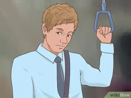 Image titled Cope with Cancer As a Family Step 11