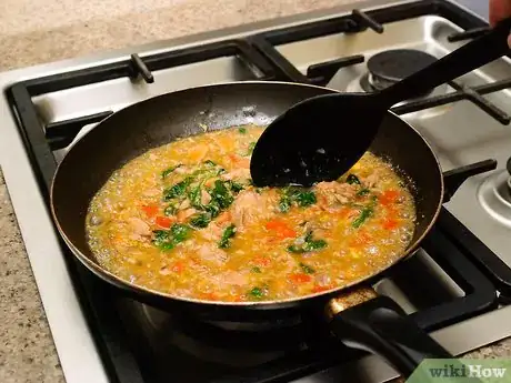 Image titled Store a Cut Onion Step 13