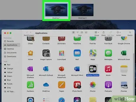 Image titled Organize Desktop Wallpaper Step 8