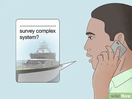 Image titled Get a Boat Marine Survey Done Step 17