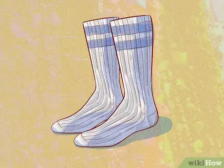 Image titled Pack for an Antarctica Trip Step 7