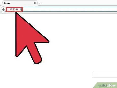 Image titled Bypass Sonicwall to Watch YouTube Step 15
