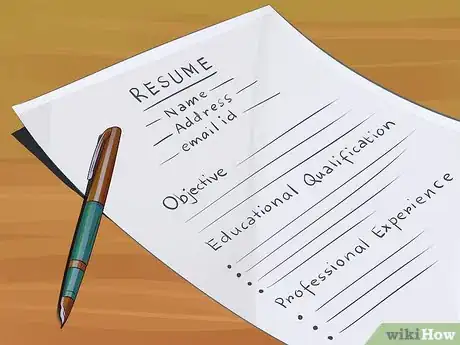 Image titled Become a Veterinary Anatomist Step 9