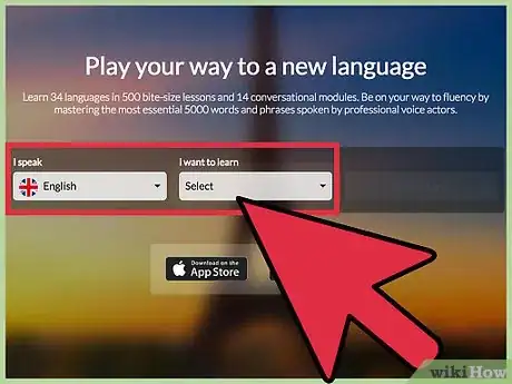 Image titled Use Mondly Step 13
