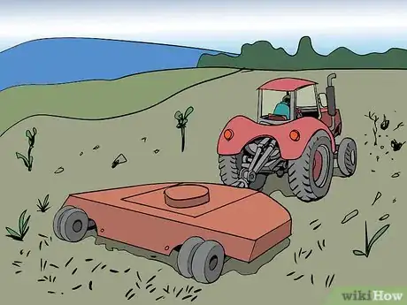 Image titled Plant Trees for a Reforestation Project Step 4