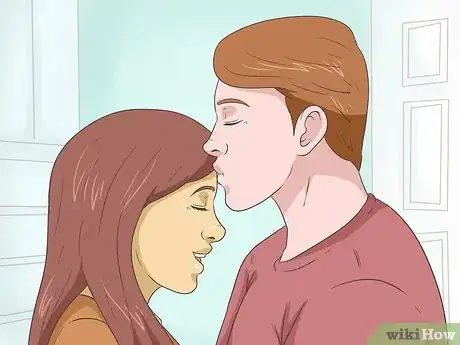 Image titled Show Affection Using Different Love Languages Step 24