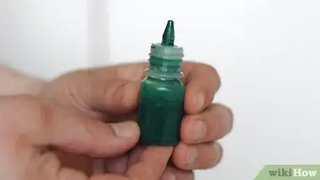 Image titled Dye Flowers Step 7