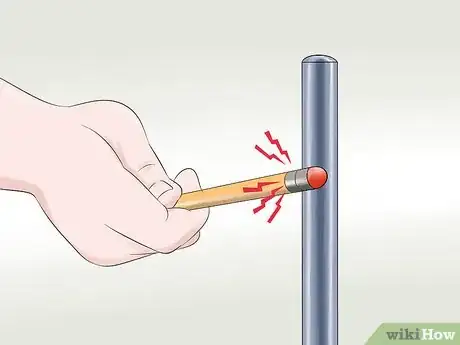 Image titled Make Beats with Your Pencil Step 8