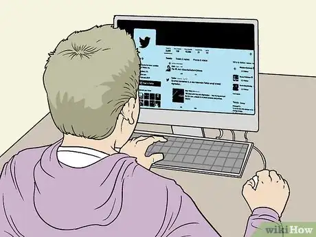 Image titled Become a VJ Step 8