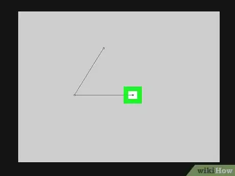 Image titled Make a Triangle in Photoshop on PC or Mac Step 18