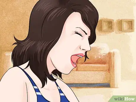 Image titled Become a Jazz Singer Step 15