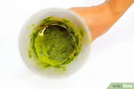 Image titled Make Carrot Top Pesto Step 9