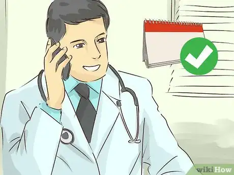 Image titled Diagnose Liver Cancer Step 8