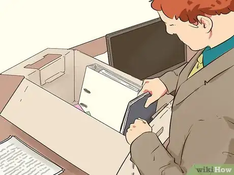 Image titled Work in Argentina Step 3