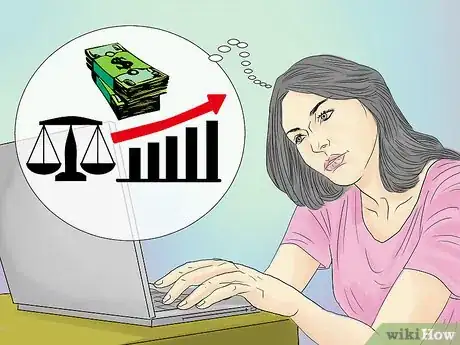 Image titled Minimize Attorney Fees Step 9
