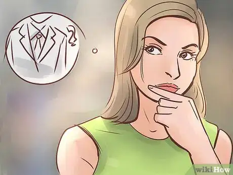 Image titled Find a Lawyer in a Mistaken Identity Case Step 13