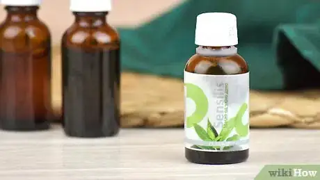 Image titled Store Tea Tree Oil Step 3