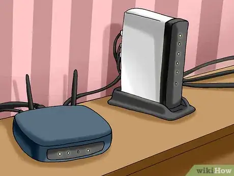 Image titled Lower Your Cable Bill Step 5