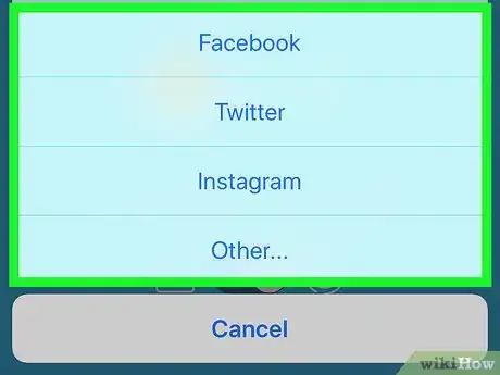 Image titled Invite Friends to Kik Step 5