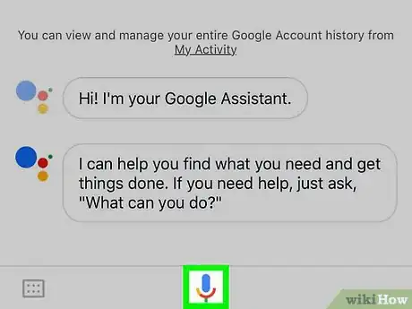 Image titled Choose a Google Home Device Step 5