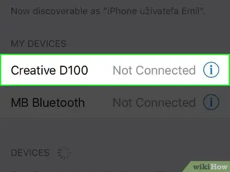 Image titled Add Switches to Switch Control on an iPhone Step 19