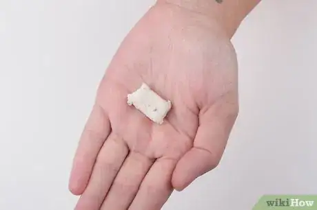 Image titled Make Lavender Breath Freshener Step 13