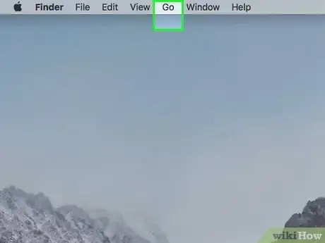 Image titled Get AirDrop Step 8