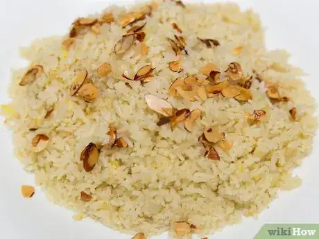 Image titled Make Saffron Rice Step 15
