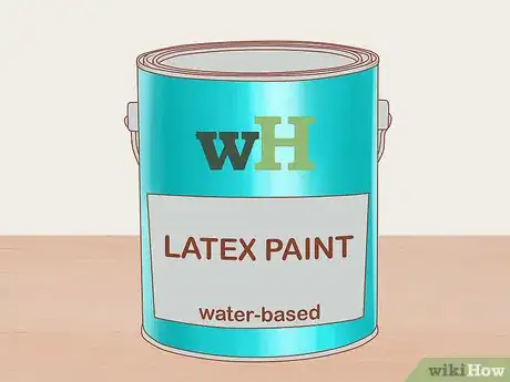 Image titled Paint Cabinets Step 8