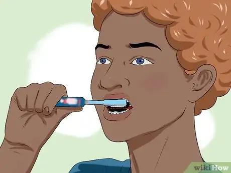 Image titled Gain Potential Health Benefits from Activated Charcoal Step 6