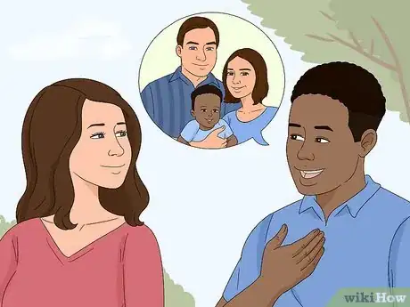 Image titled Know What a Man Is Thinking Step 9