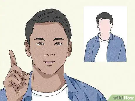 Image titled Voice a Character for a Fandub Step 2