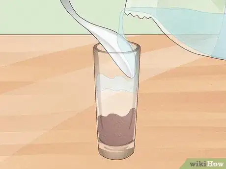 Image titled Make a Mind Eraser Shot Step 3