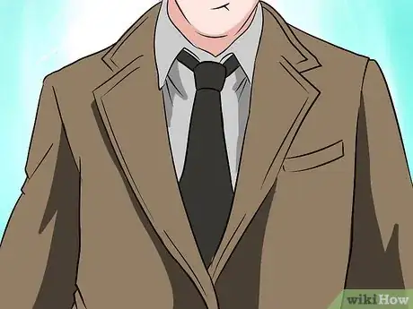 Image titled Turn Sixty Gracefully Step 11