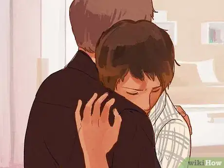 Image titled Break Up with a Possessive Boyfriend Step 36