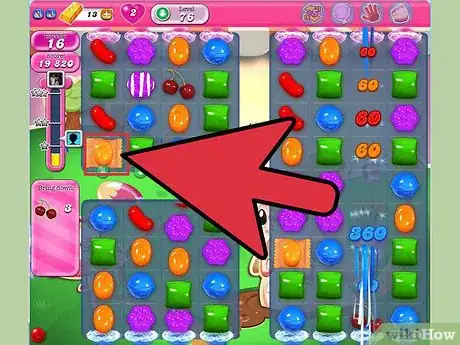 Image titled Beat Level 76 on Candy Crush Saga Step 7