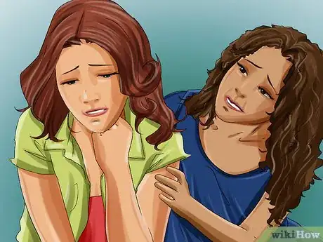 Image titled Deal With the Desire to Cheat on Your Partner Step 8