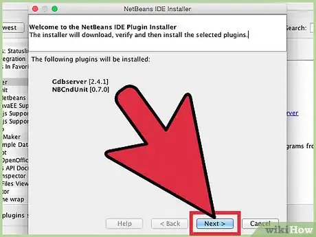 Image titled Run Program C_C++ Program in Netbeans Step 5