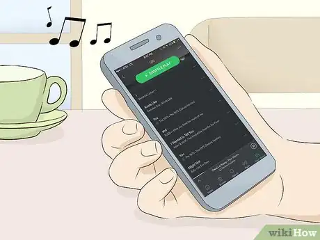 Image titled Cook for a Man Step 12