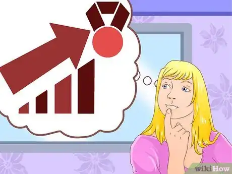 Image titled Choose a Lucky Charm Step 13