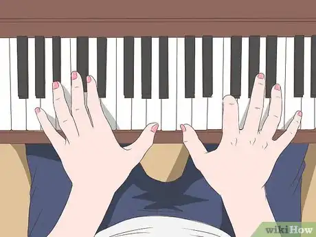 Image titled Get Over Someone You Obsess Over Step 7