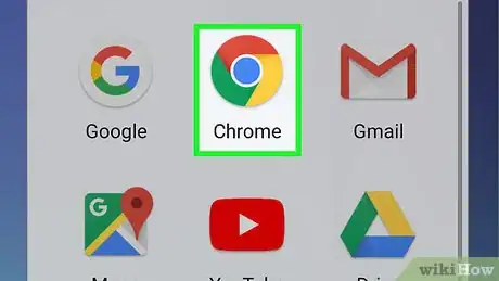 Image titled Download YouTube Videos on Mobile Step 16
