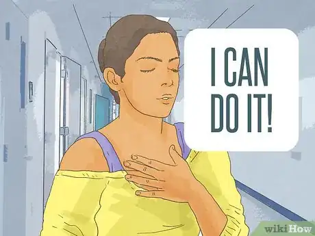 Image titled Tell a Guy You Like Him if You're Shy Step 13