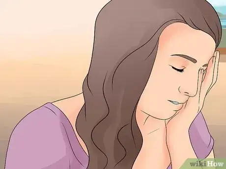 Image titled Ovulate With PCOS Step 19