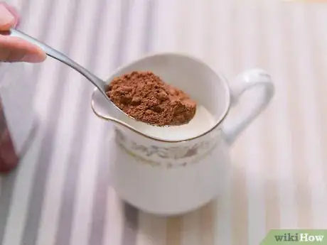 Image titled Make Espresso Drinks Step 27