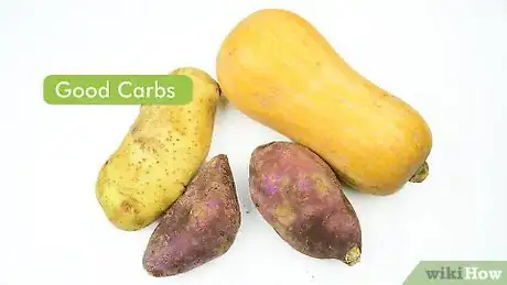 Image titled Shrink a Fat Butt Step 5