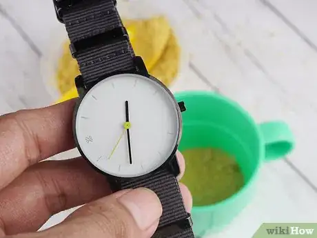 Image titled Wash Yeast Step 12