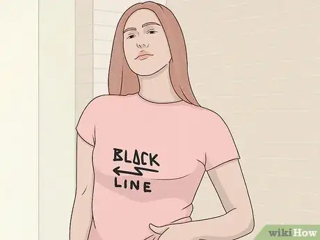 Image titled Put Together an Outfit (for Guys) Step 10